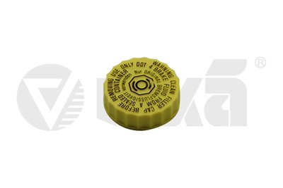 VIKA 66111597901 EAN: 6976109827579.