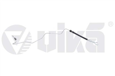 VIKA 66111610401 EAN: 6936397432275.