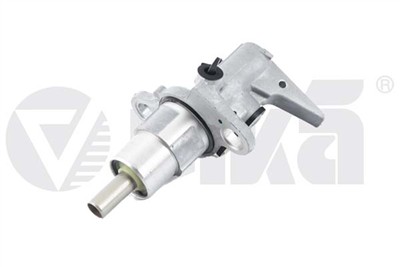 VIKA 66111613401 EAN: 6936397432411.