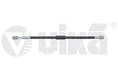 VIKA 66111613901 EAN: 6936397432466.