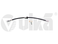 VIKA 66111616701