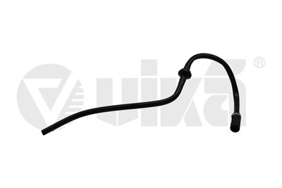 VIKA 66121549801 EAN: 6936397432558.