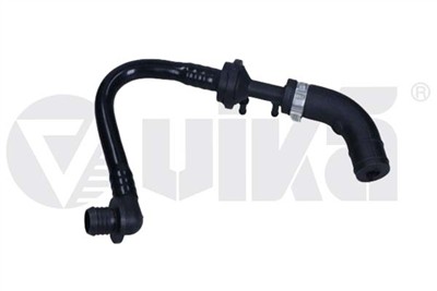 VIKA 66121553701 EAN: 6936397432626.