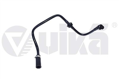 VIKA 66121554301 EAN: 6936397432688.