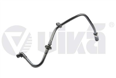 VIKA 66121554401 EAN: 6936397432695.