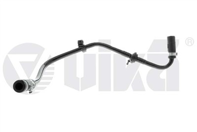 VIKA 66121554501 EAN: 6936397432701.