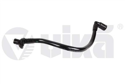 VIKA 66121554801 EAN: 6936397432725.