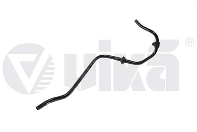 VIKA 66121555201 EAN: 6936397432749.