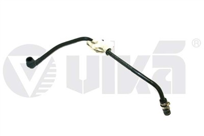 VIKA 66121555401 EAN: 6936729602949.