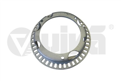 VIKA 66141769201 EAN: 6936397432787.