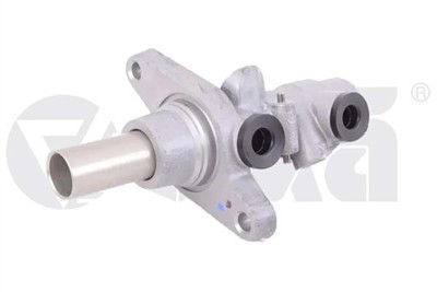 VIKA 66141771501 EAN: 6923570471138.