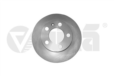 VIKA 66150022801 EAN: 6936397432862.