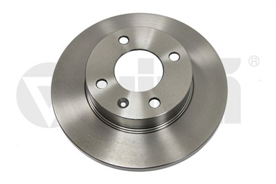 VIKA 66150024301 EAN: 6923570462594.