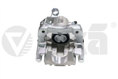 VIKA 66150902601 EAN: 6936397432947.