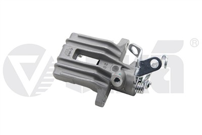 VIKA 66150903301 EAN: 6923570466240.