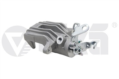 VIKA 66150903301 EAN: 6923570466240.