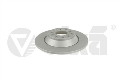 VIKA 66150919801 EAN: 6936397433012.