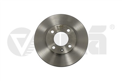 VIKA 66150920101 EAN: 6936397433036.