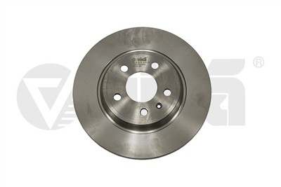 VIKA 66151055401 EAN: 6923570485326.