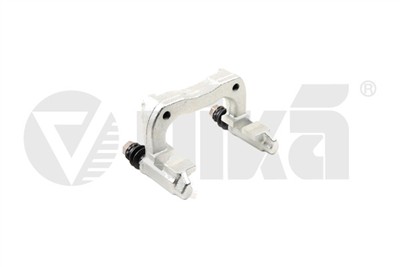 VIKA 66151578101 EAN: 6923570450669.