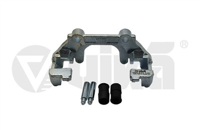 VIKA 66151578201 EAN: 6923570449670.