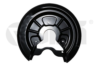 VIKA 66151712401 EAN: 6923570459358.