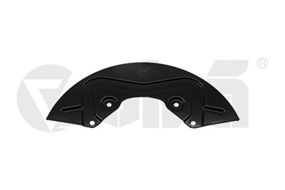 VIKA 66151713301 EAN: 6923570470926.