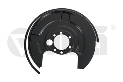 VIKA 66151716301 EAN: 6923570465434.