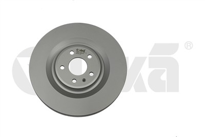 VIKA 66151718601 EAN: 6923570490016.