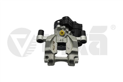 VIKA 66151720001 EAN: 6936397433401.