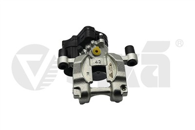 VIKA 66151720101 EAN: 6936397433418.