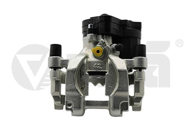 VIKA 66151720201 EAN: 6936397433425.