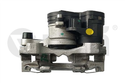 VIKA 66151720301 EAN: 6936397433432.