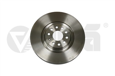 VIKA 66151720801 EAN: 6923570478984.