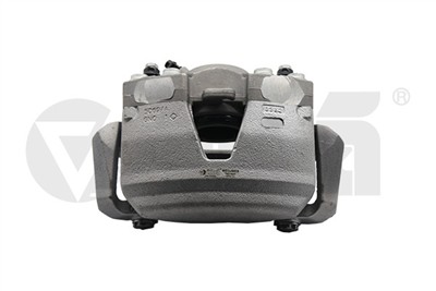 VIKA 66151721601 EAN: 6936397433524.