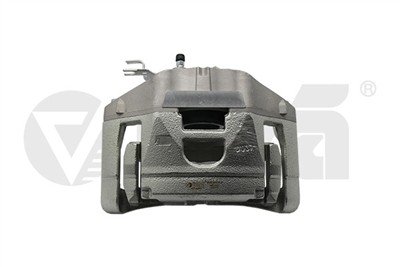 VIKA 66151721801 EAN: 6936729610586.