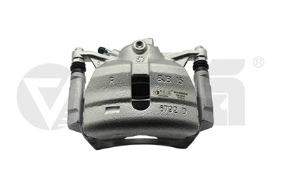 VIKA 66151722301 EAN: 6936397433579.