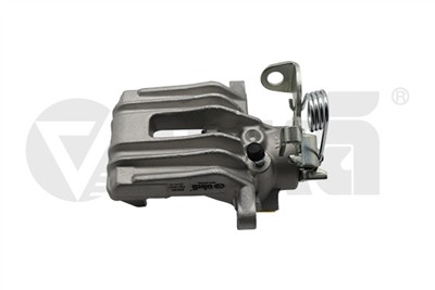 VIKA 66151722901 EAN: 6936397433630.