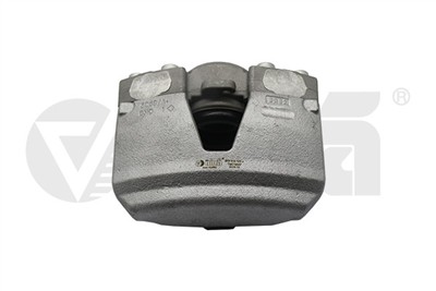 VIKA 66151723201 EAN: 6936397433661.