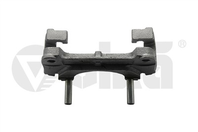 VIKA 66151727201 EAN: 6923570463423.