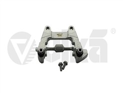 VIKA 66151727401