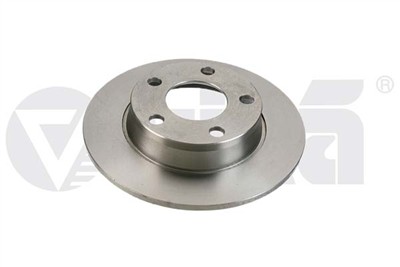 VIKA 66151730001 EAN: 6936397433913.