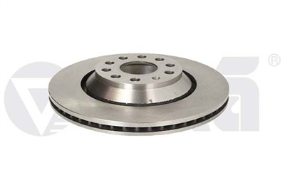 VIKA 66151730601 EAN: 6936397433975.