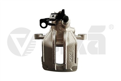 VIKA 66151733401 EAN: 6923570483629.