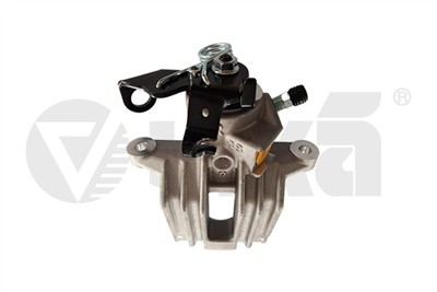 VIKA 66151733601 EAN: 6923570492119.