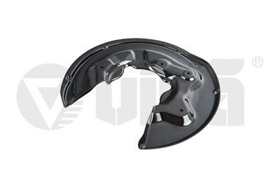 VIKA 66151733801 EAN: 6936397434101.