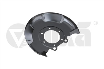 VIKA 66151733901 EAN: 6936397434118.