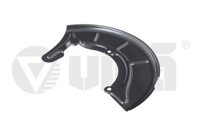 VIKA 66151734201 EAN: 6936397434149.