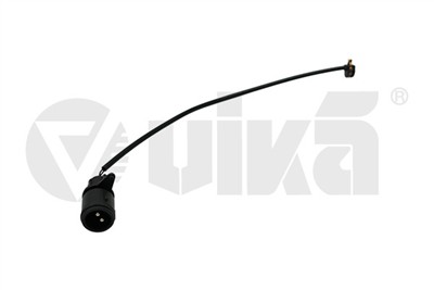 VIKA 66151734901 EAN: 6936729615895.