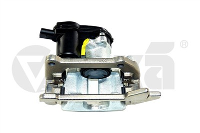 VIKA 66151735901 EAN: 6936397434187.